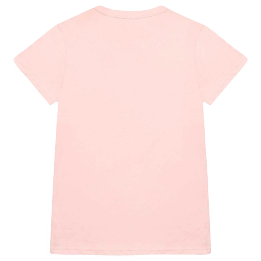  Colmar Originals | 8634/1YE652